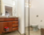 Sobrado, 4 quartos, 237 m² - Foto 10