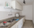 Sobrado, 4 quartos, 237 m² - Foto 4