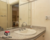 Sobrado, 4 quartos, 237 m² - Foto 28