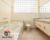 Sobrado, 4 quartos, 237 m² - Foto 25