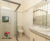 Sobrado, 4 quartos, 237 m² - Foto 13