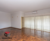 Sobrado, 4 quartos, 237 m² - Foto 1