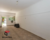 Sobrado, 4 quartos, 237 m² - Foto 30