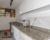 Sobrado, 4 quartos, 237 m² - Foto 19