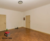 Sobrado, 4 quartos, 237 m² - Foto 6