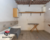 Sobrado, 4 quartos, 237 m² - Foto 21