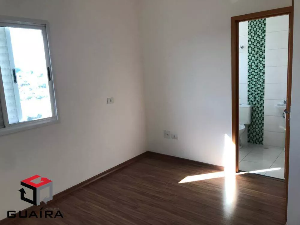 Apartamento à venda com 2 quartos, 63m² - Foto 4