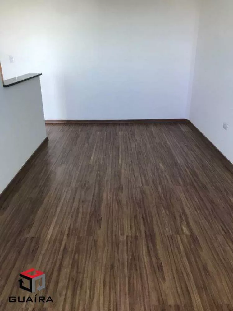 Apartamento à venda com 2 quartos, 63m² - Foto 1