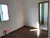 Apartamento, 2 quartos, 63 m² - Foto 4