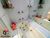 Apartamento, 3 quartos, 156 m² - Foto 2
