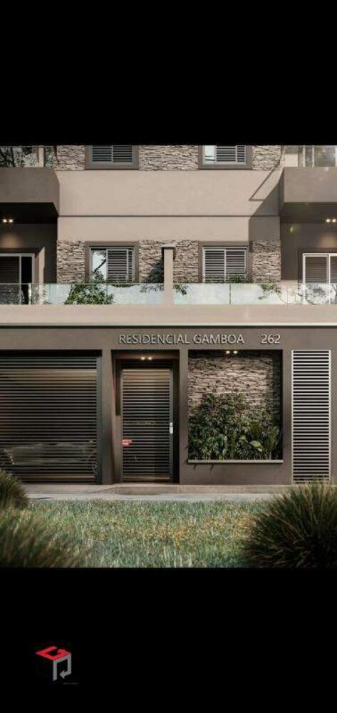 Cobertura à venda com 3 quartos, 138m² - Foto 5