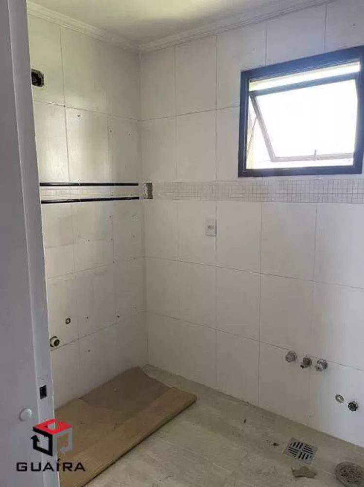 Apartamento à venda com 2 quartos, 120m² - Foto 6