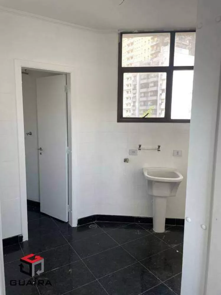 Apartamento à venda com 2 quartos, 120m² - Foto 5