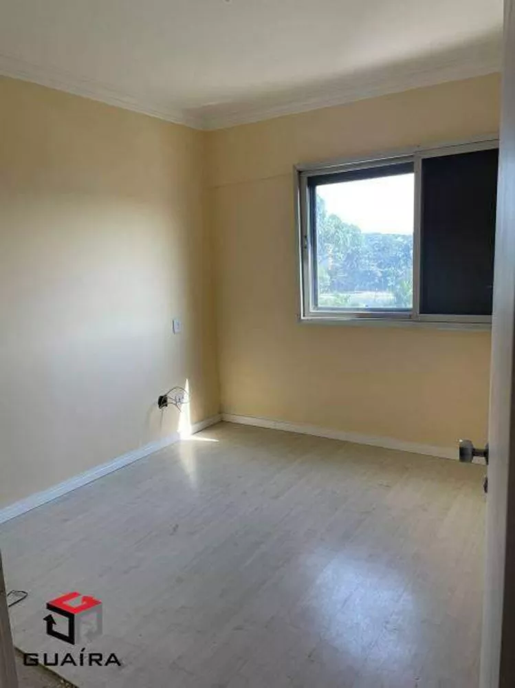 Apartamento à venda com 2 quartos, 120m² - Foto 4