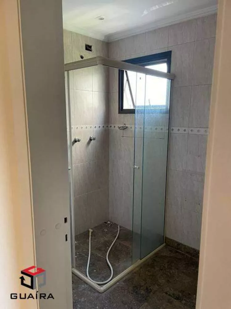 Apartamento à venda com 2 quartos, 120m² - Foto 7