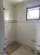 Apartamento, 2 quartos, 120 m² - Foto 6