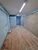 Depósito-Galpão, 330 m² - Foto 2