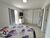 Sobrado, 3 quartos, 224 m² - Foto 3