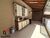 Sobrado, 3 quartos, 224 m² - Foto 2
