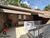 Sobrado, 3 quartos, 224 m² - Foto 1