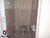 Sobrado, 3 quartos, 174 m² - Foto 4