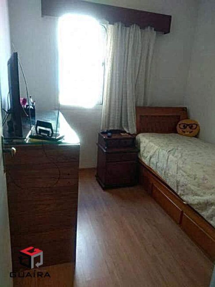 Cobertura para alugar com 3 quartos, 133m² - Foto 3