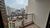 Apartamento, 2 quartos, 55 m² - Foto 5