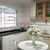 Sobrado, 3 quartos, 153 m² - Foto 4