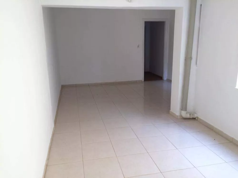 Conjunto Comercial-Sala para alugar, 90m² - Foto 3