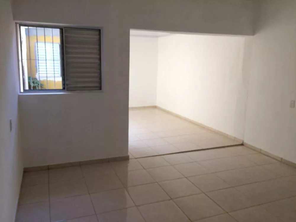 Conjunto Comercial-Sala para alugar, 90m² - Foto 2