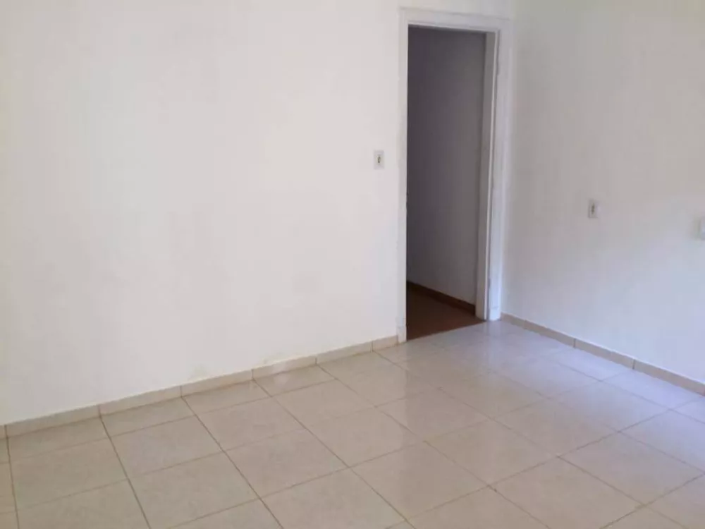 Conjunto Comercial-Sala para alugar, 90m² - Foto 1