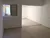 Sala-Conjunto, 90 m² - Foto 2