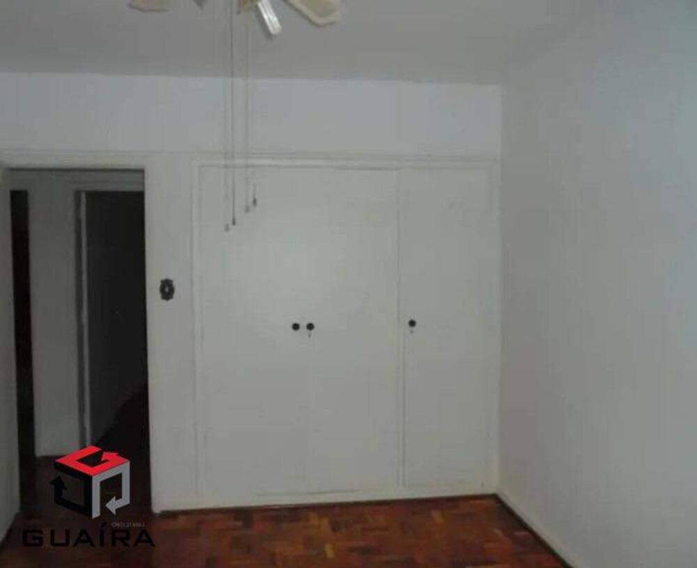 Apartamento à venda com 3 quartos, 108m² - Foto 14