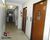 Apartamento, 3 quartos, 108 m² - Foto 15