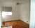 Apartamento, 3 quartos, 108 m² - Foto 8