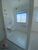 Apartamento, 2 quartos, 36 m² - Foto 5
