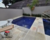 Apartamento, 2 quartos, 36 m² - Foto 15