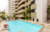 Apartamento, 3 quartos, 110 m² - Foto 2