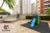 Apartamento, 3 quartos, 110 m² - Foto 4