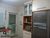 Sobrado, 3 quartos, 164 m² - Foto 4