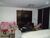 Sobrado, 3 quartos, 164 m² - Foto 1