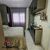 Apartamento, 2 quartos, 65 m² - Foto 5