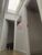 Sobrado, 3 quartos, 114 m² - Foto 1