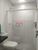 Sobrado, 3 quartos, 114 m² - Foto 5