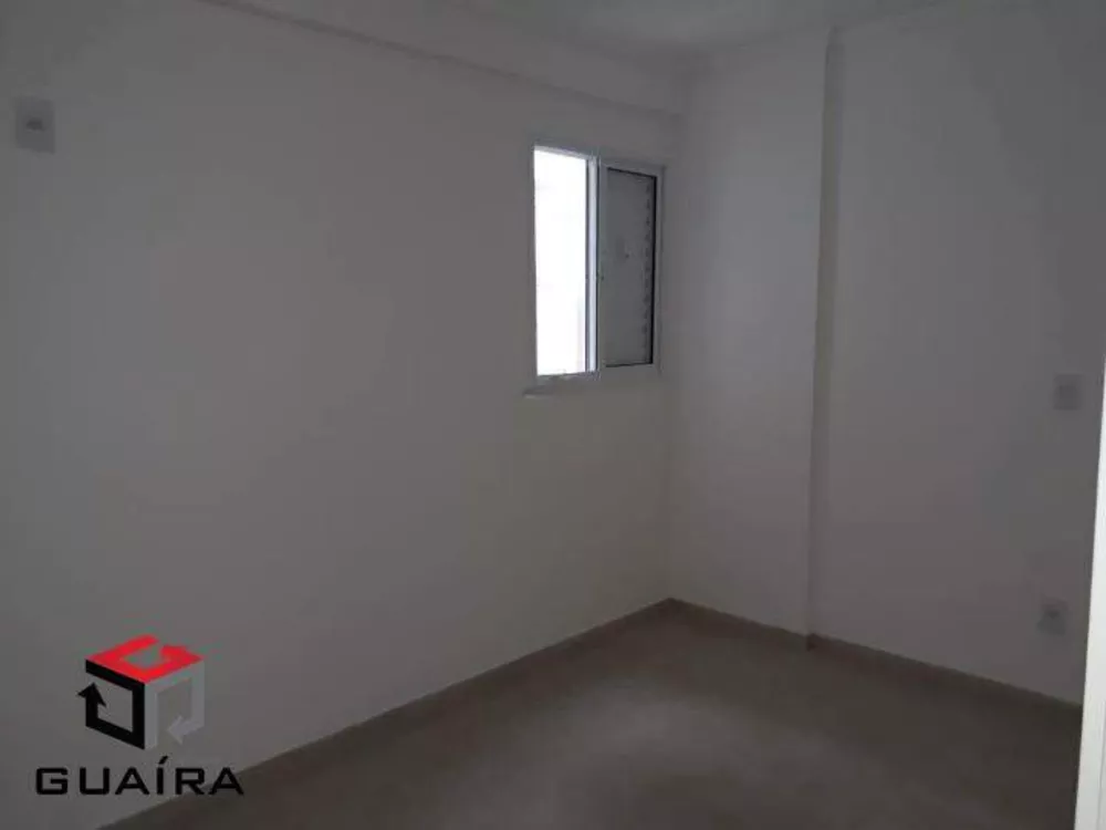 Apartamento para alugar com 2 quartos, 50m² - Foto 4