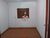 Casa, 3 quartos, 207 m² - Foto 5