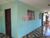 Casa, 3 quartos, 207 m² - Foto 1