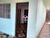 Casa, 3 quartos, 207 m² - Foto 2