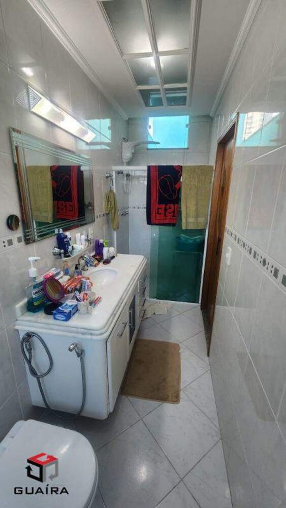 Sobrado à venda com 3 quartos, 249m² - Foto 20
