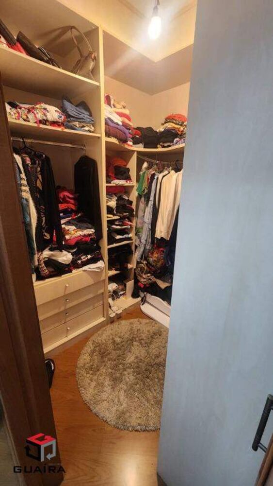 Sobrado à venda com 3 quartos, 249m² - Foto 16